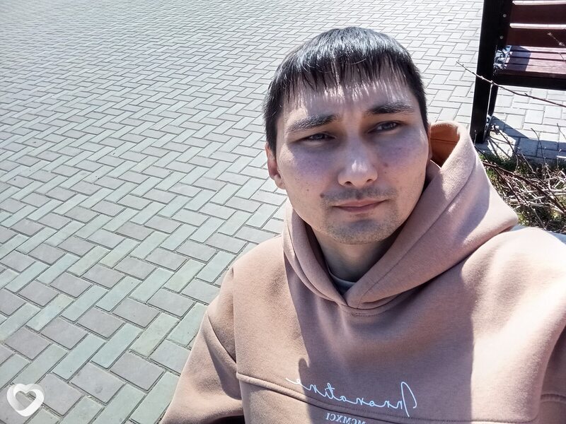 Кари, 36, Саратове — анкета №1403085