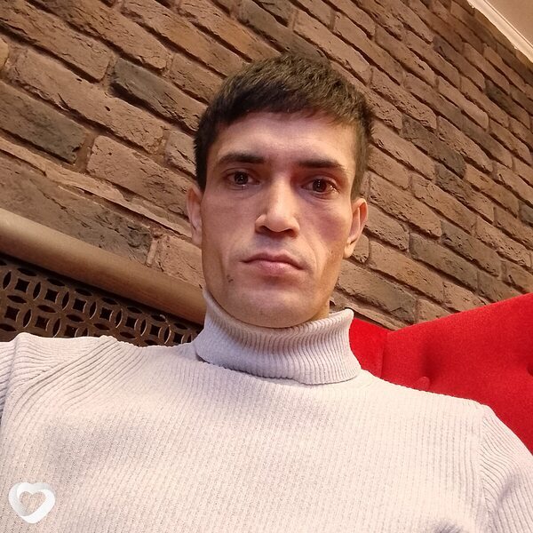 Аман, 32, Твери — анкета №1403099