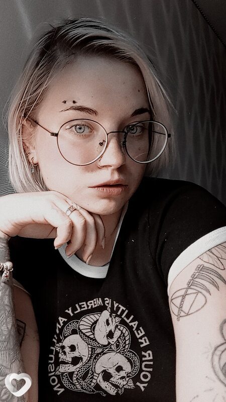 Alina, Мостовской