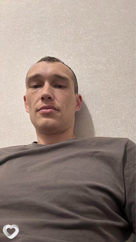 Максим, 30, Ростове-на-Дону — анкета №1403186