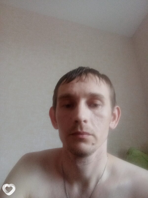 Дима, 37, Томске — анкета №1403410