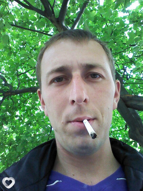 Юрий, 40, Анапе — анкета №1403268