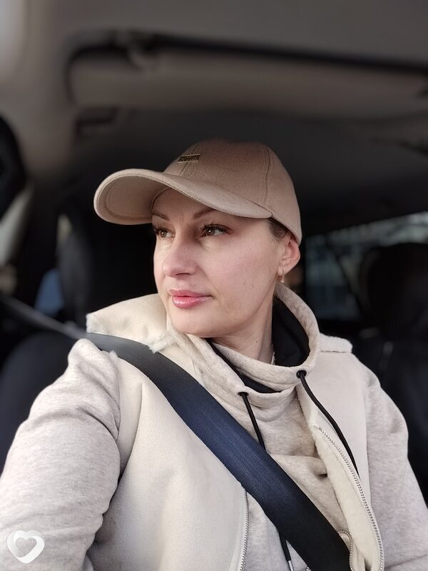 Елена, Тирасполь