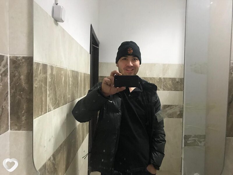 Аааа, 37, Караганде — анкета №1403351