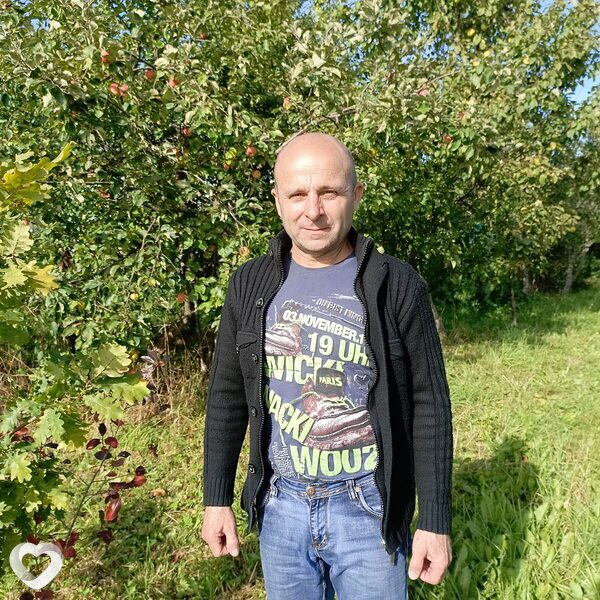 Сергей, Тутаев