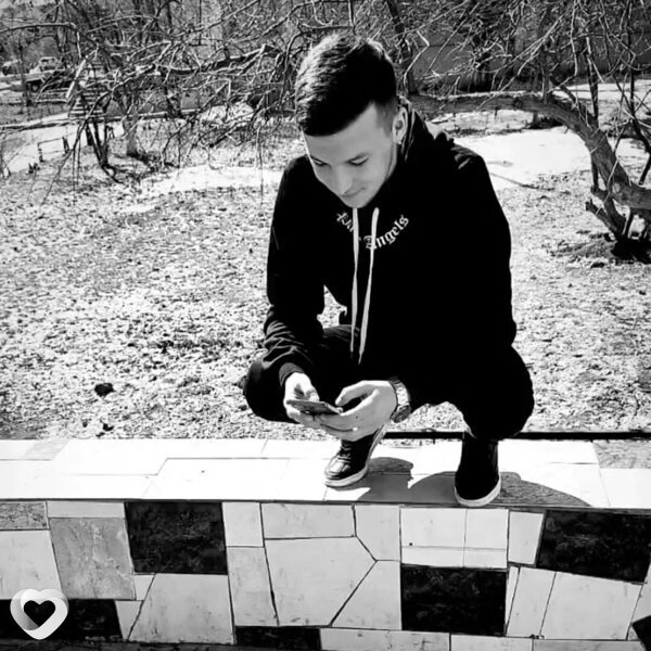 Манас, 26, Костанае — анкета №1403575