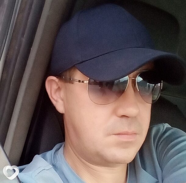 Александр, 30, Вологде — анкета №1404072