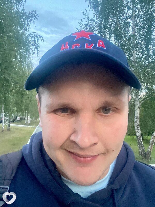 Александр, 29, Среднеуральске — анкета №1403524