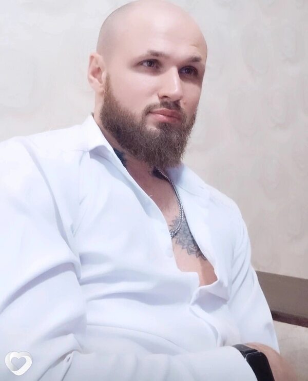 Ярослав, 33, Экибастузе — анкета №1403658