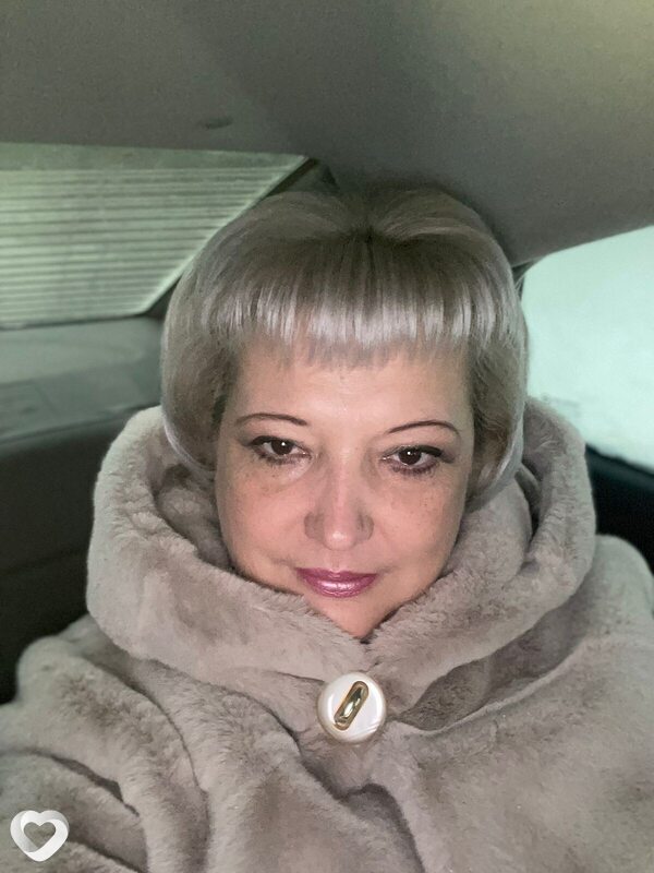 Анетта, Тутаев