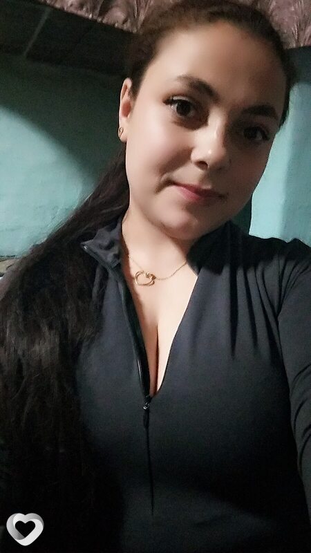 Анна, Татарск