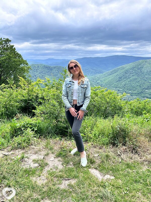 Sigma Girl, 44, Рязани — анкета №1403502