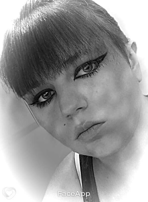 Angel, Панино