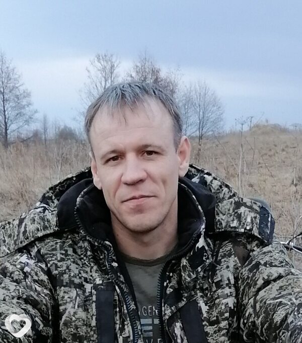 Николай, Вад