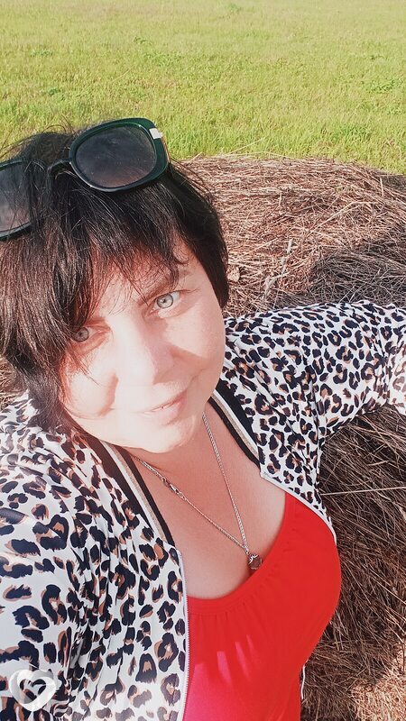 Елена, 47, Челябинске — анкета №1403960