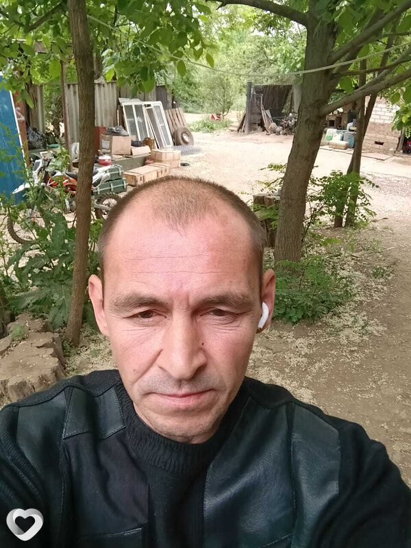 Алексей, 42, Казани — анкета №1403822