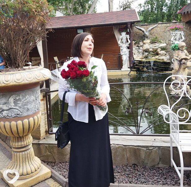 Ирина, Бельцы