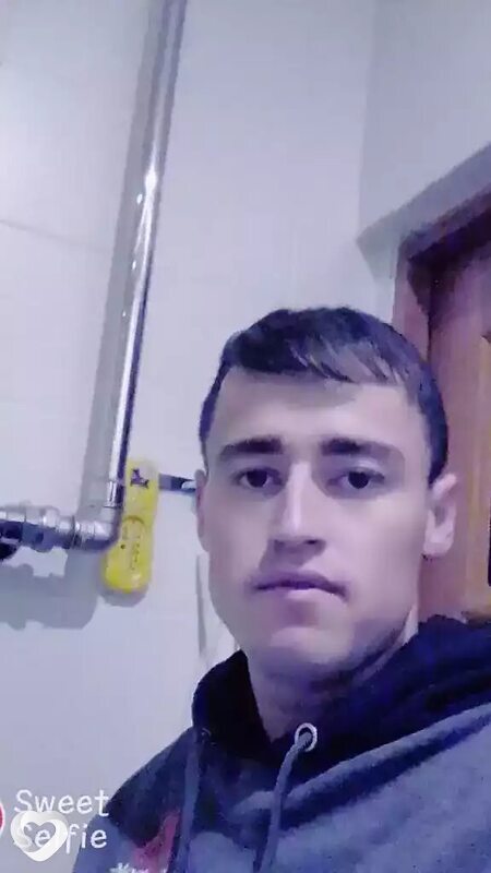Олег, 31, Донецке — анкета №1403873
