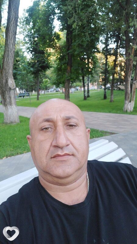 Ceyhun Hesenov, Черкесск