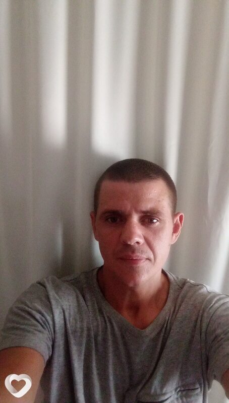 Денис, 34, Москве — анкета №1404314
