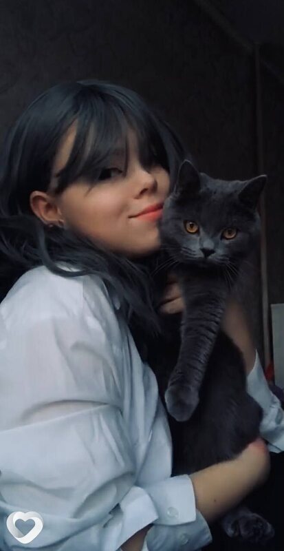 Влада, 24, Екатеринбурге — анкета №1404324