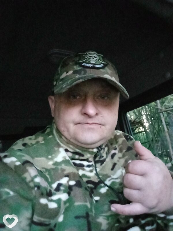Алексей, 38, Владивостоке — анкета №1404160