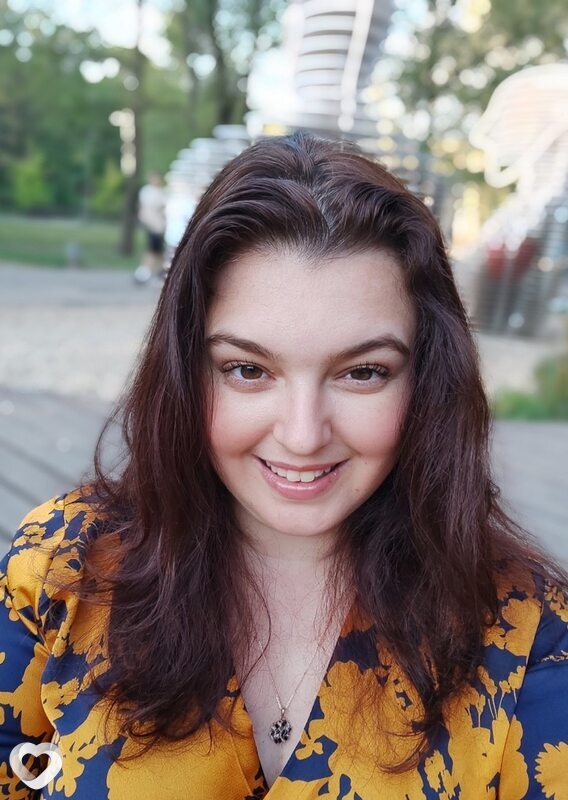 Лиза, Красноуфимск