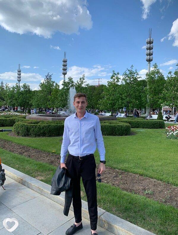 Максим, 31, Озерск (Челябинская Обл) — анкета №1404242