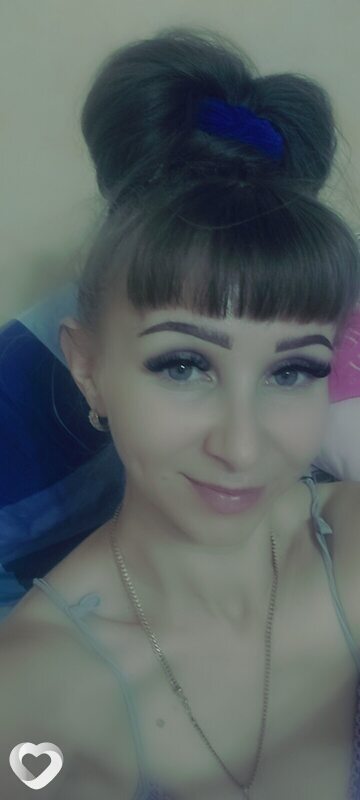 Галина, 43, Ростове-на-Дону — анкета №1404216