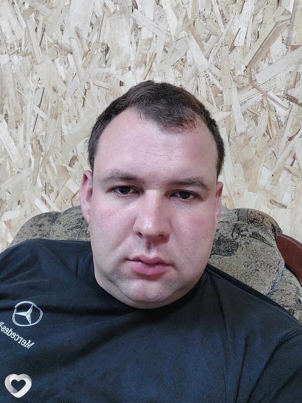 Юрии, 33, Алматы — анкета №1404380