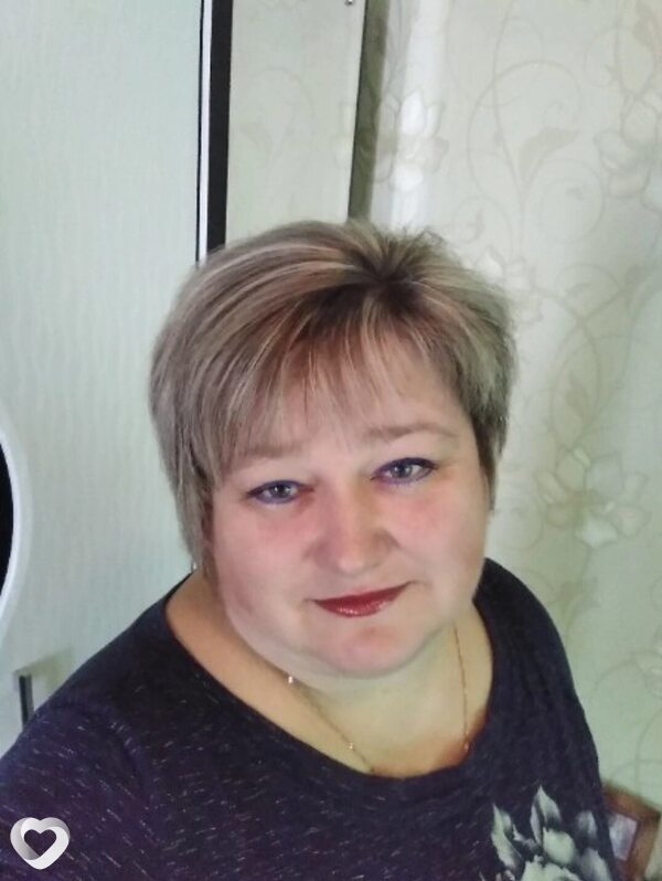 Полина, Житковичи