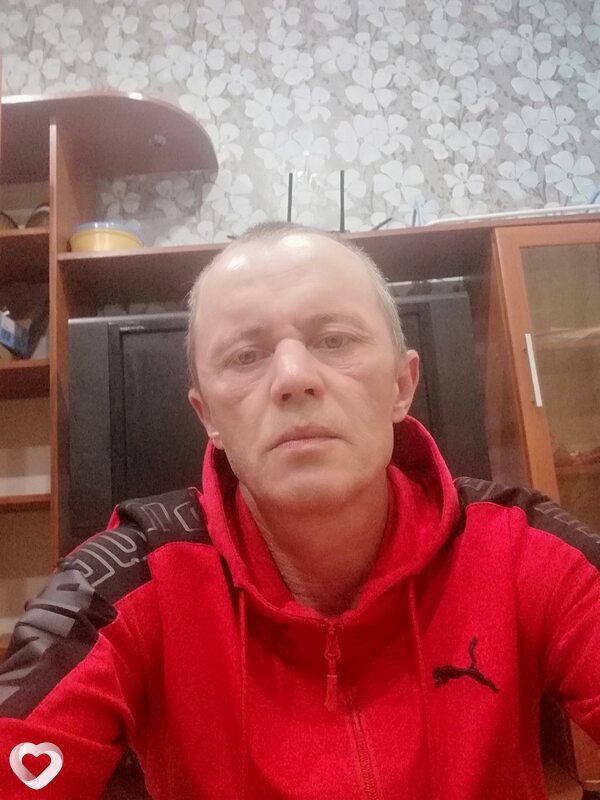 Михаил, Городец