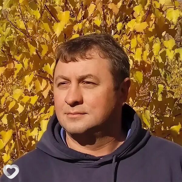 Дмитрий, 46, Выксе — анкета №1404707