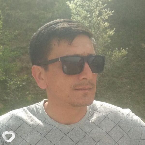Adxam, Чирчик