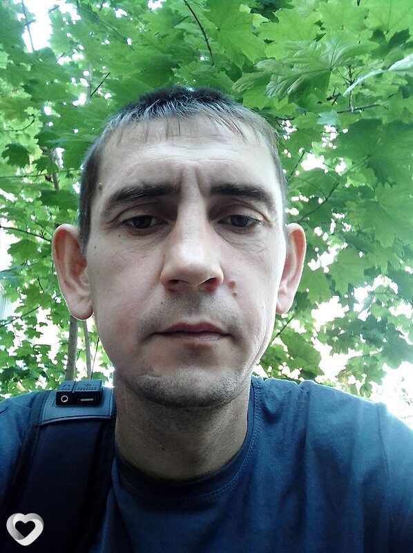 Александр, Заокский