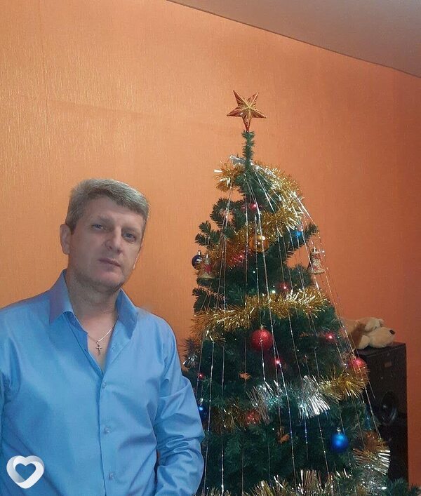 Андрей, Сафоново