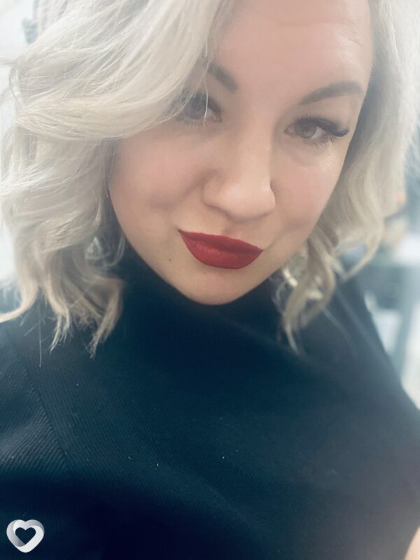 Мария, 38, Астане — анкета №1404565