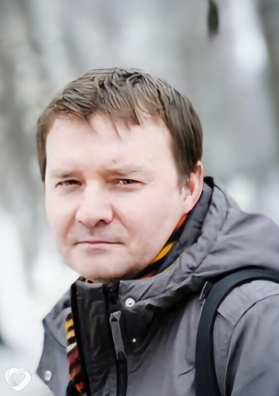 Васыль Гнатовыч, Змиев