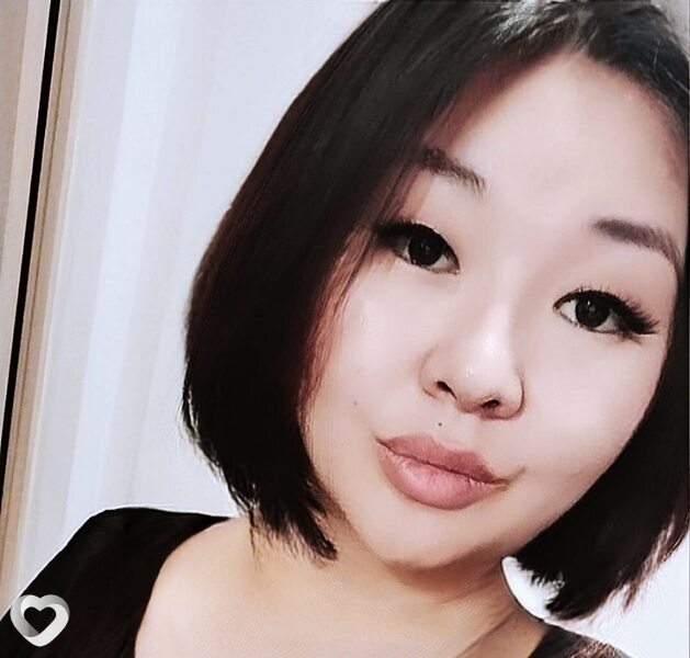 Имя, 32, Алматы — анкета №1405408