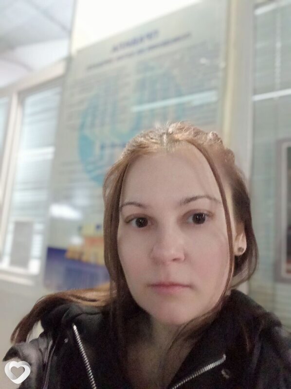 Анастасия, Бронницы