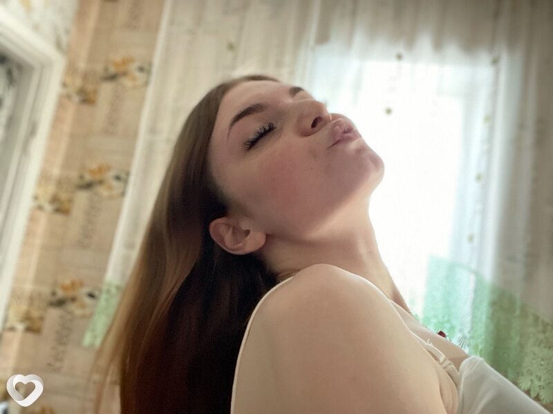 Валерия, Мильково