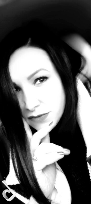 Tatyana, 40, Ставрополе — анкета №1404687