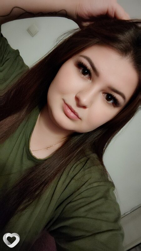Кисюля, 25, Ростове-на-Дону — анкета №1404628