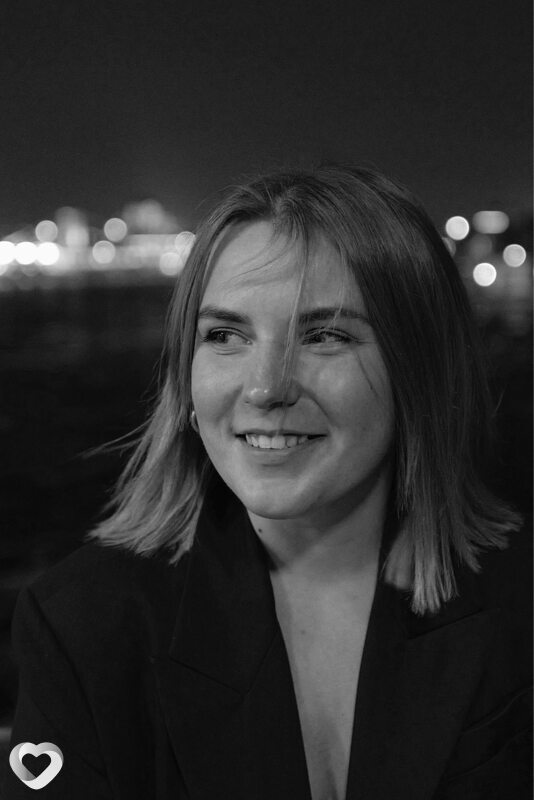 Ирина, 33, Москве — анкета №1404780