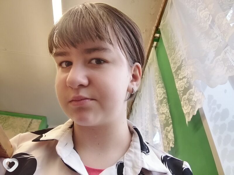 Ева, Горки