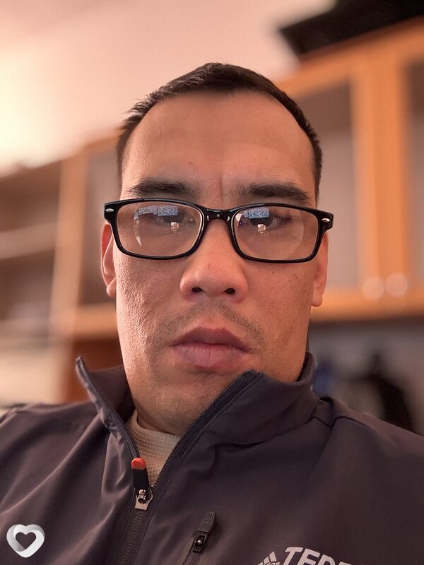 Ануар, 35, Костанае — анкета №1404860