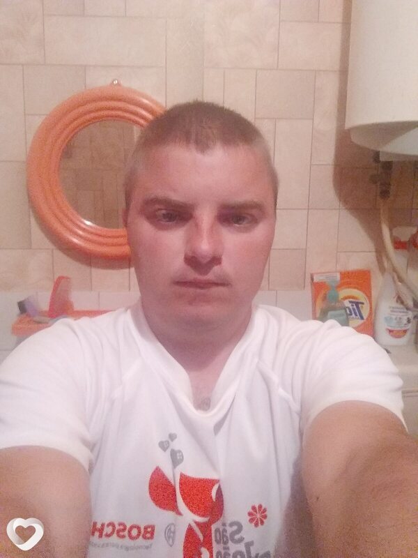 Максім, Мироновка