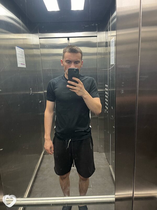 Фаннур, 24, Казани — анкета №1404988