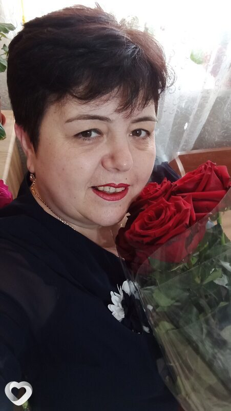 Елена, Тирасполь