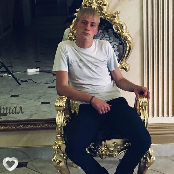 Артем, 28, Ставрополе — анкета №1404936